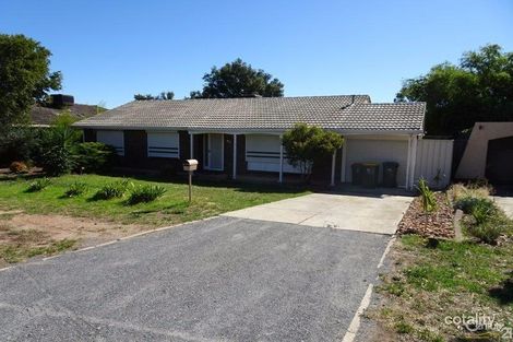 26 Tolley Rd, Hope Valley, SA 5090