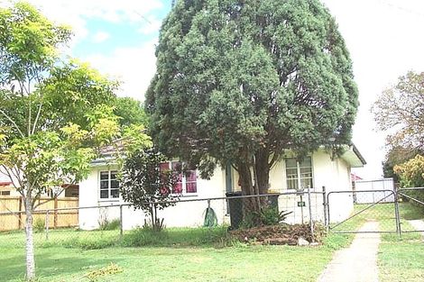 49 Buddleia St, Inala, QLD 4077
