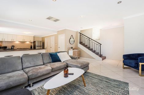 Property photo of 16C McMillan Street Victoria Park WA 6100