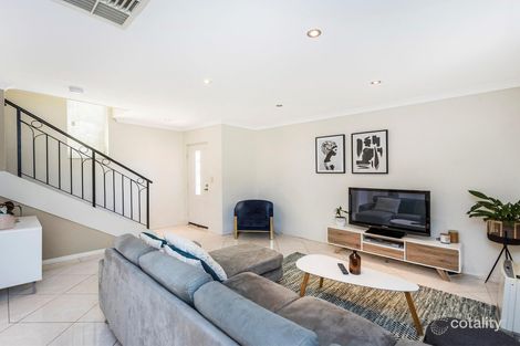 Property photo of 16C McMillan Street Victoria Park WA 6100