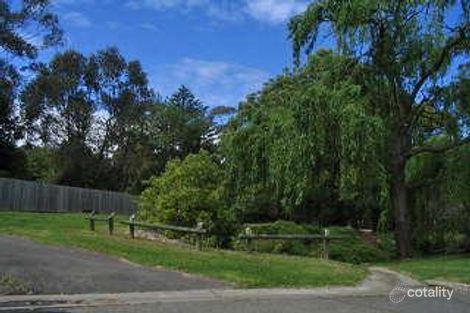 2r-10r Kiah Pl, Miranda, NSW 2228