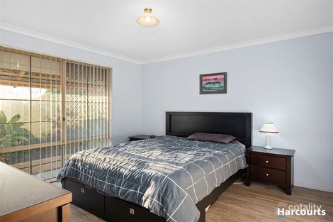 Property photo of 36 Tamarisk Drive Halls Head WA 6210