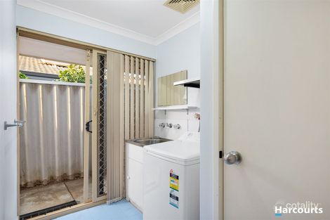 Property photo of 36 Tamarisk Drive Halls Head WA 6210