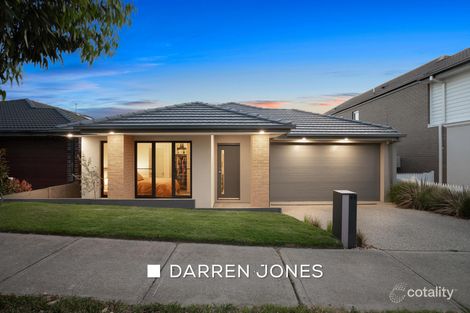 48 Outback Dr, Doreen, VIC 3754