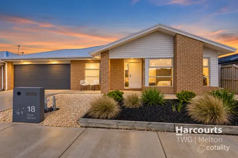 18 Poa St, Torquay, VIC 3228
