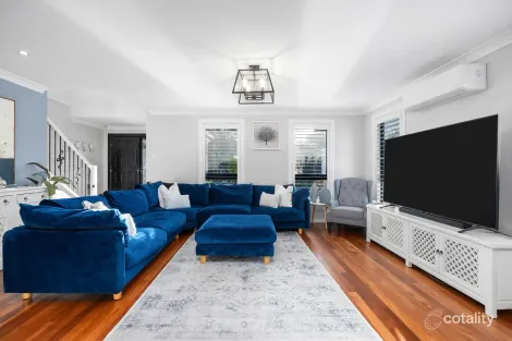 Property photo of 32 Marmong Street Marmong Point NSW 2284