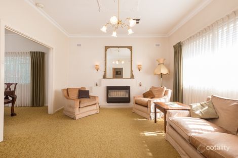 Property photo of 34 Recreation Parade Semaphore Park SA 5019