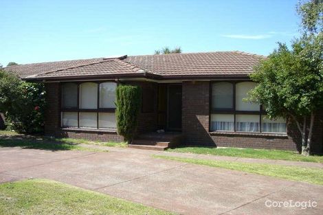 1/153-155 Buckley St, Noble Park, VIC 3174