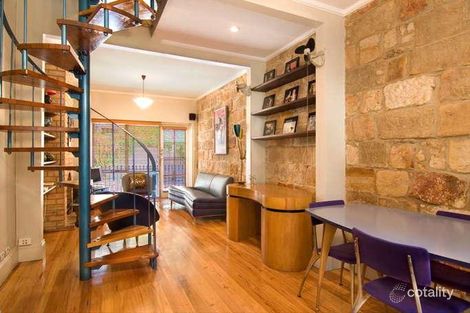 Property photo of 26 Caldwell Street Darlinghurst NSW 2010