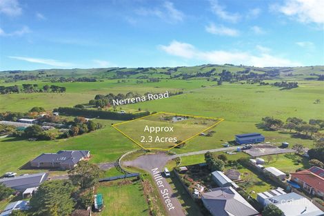 3/17 Miller St, Dumbalk, VIC 3956