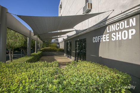 12/4 Ventnor Ave, West Perth, WA 6005