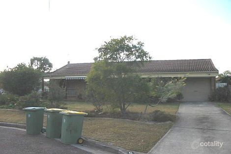 6 Julian Cl, Chittaway Bay, NSW 2261