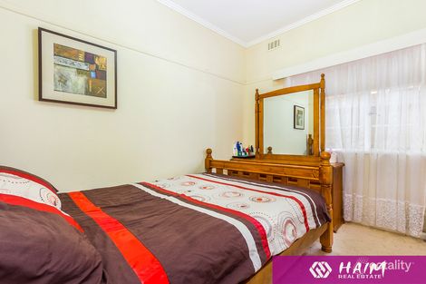 Property photo of 3 Rowen Street Glen Iris VIC 3146