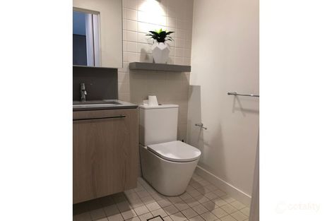 Property photo of 509/2 Sam Sing Street Waterloo NSW 2017
