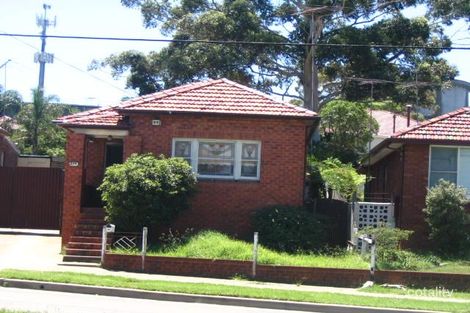 214 King Georges Rd, Roselands, NSW 2196