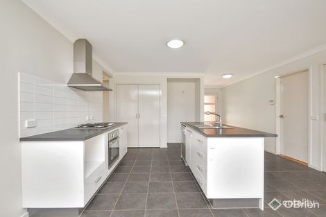 Property photo of 86 Flinns Road Eastwood VIC 3875