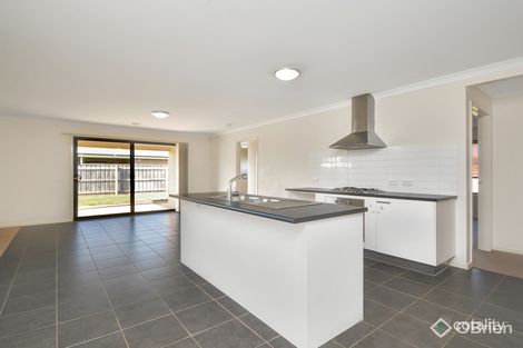 Property photo of 86 Flinns Road Eastwood VIC 3875