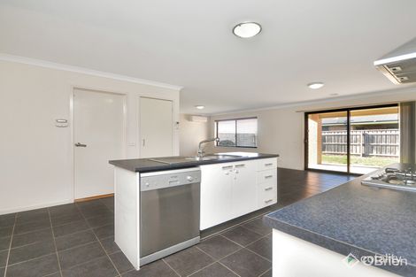 Property photo of 86 Flinns Road Eastwood VIC 3875