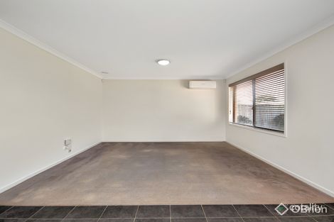 Property photo of 86 Flinns Road Eastwood VIC 3875