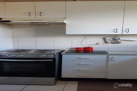 86-88 Dumaresq St, Campbelltown, NSW 2560