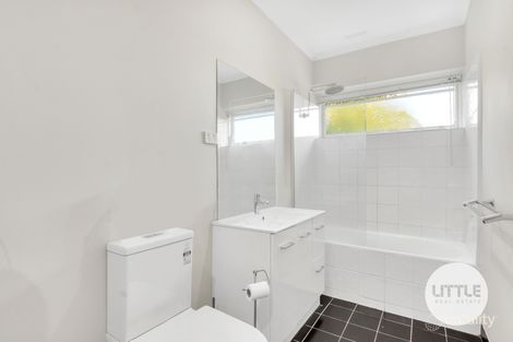 8/129 The Parade, Ascot Vale, VIC 3032