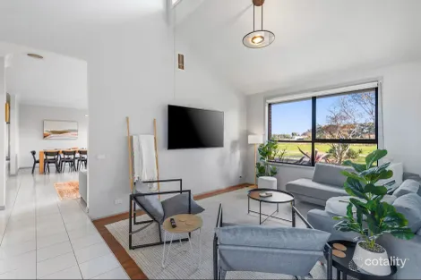 5 K Ave, Werribee South, VIC 3030