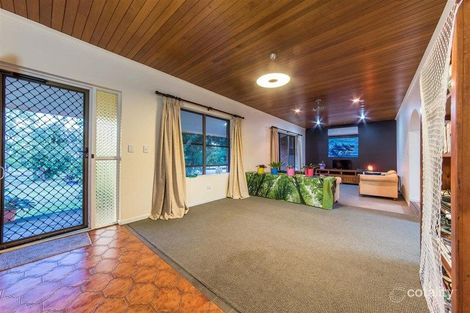 Property photo of 71 Moranino Road Myrtlevale QLD 4800