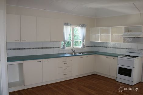 Property photo of 17 Tecoma Street Killarney QLD 4373