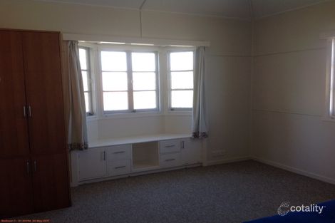 Property photo of 17 Tecoma Street Killarney QLD 4373