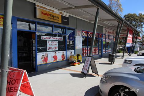 3/17 Eramosa Rd W, Somerville, VIC 3912