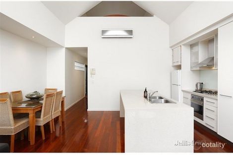 Property photo of 13 Gracie Street Northcote VIC 3070