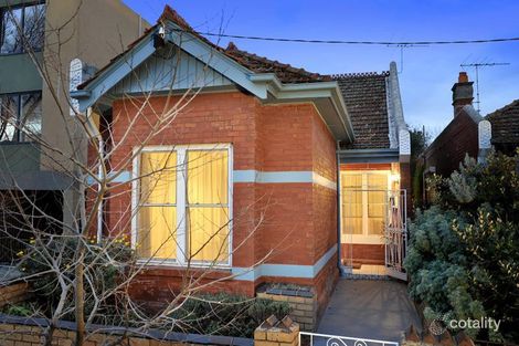 52 Carlisle St, St Kilda, VIC 3182