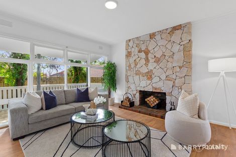 Property photo of 46 Arcadia Avenue The Basin VIC 3154