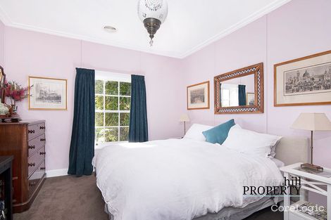 Property photo of 7 Warenda Street Bowral NSW 2576