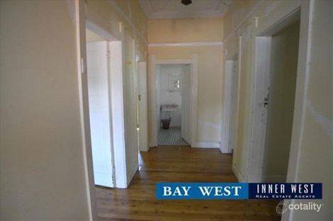 Property photo of 4 Burke Street Concord West NSW 2138