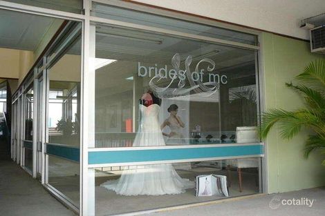 541-547 High St, Penrith, NSW 2750