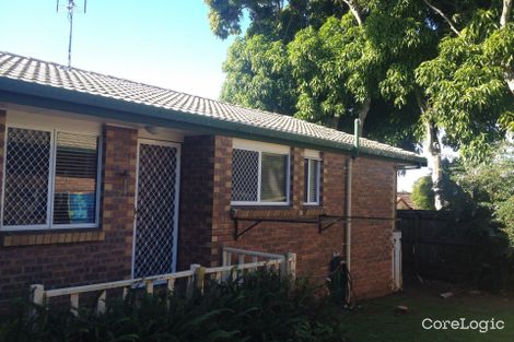 3/10 William St, Buderim, QLD 4556