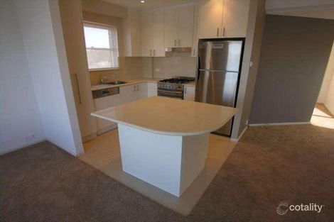 Property photo of 41/5 Milson Road Cremorne Point NSW 2090