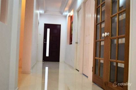 Property photo of 13 Summit Terrace Forest Lake QLD 4078