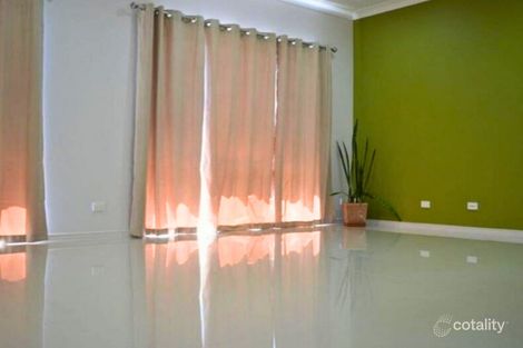 Property photo of 13 Summit Terrace Forest Lake QLD 4078