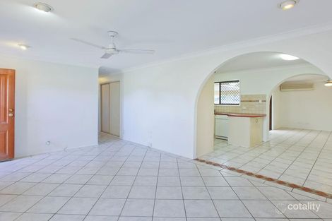 Property photo of 49 Yangoora Crescent Ashmore QLD 4214