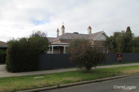 Property photo of 181 Scott Street Warracknabeal VIC 3393