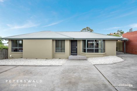 37b Clydesdale Ave, Glenorchy, TAS 7010