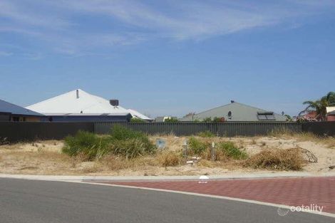 16 Clearwater Way, Singleton, WA 6175