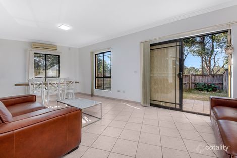 Property photo of 3/34 Saltash Street Yagoona NSW 2199