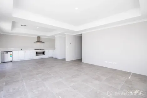 Property photo of 9 Lancelin Crescent Two Rocks WA 6037