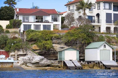 Property photo of 9 Addison Road Manly NSW 2095