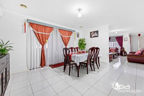 Property photo of 1C Oakwood Road Albanvale VIC 3021