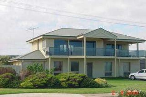 224 Esplanade, Seaford, SA 5169