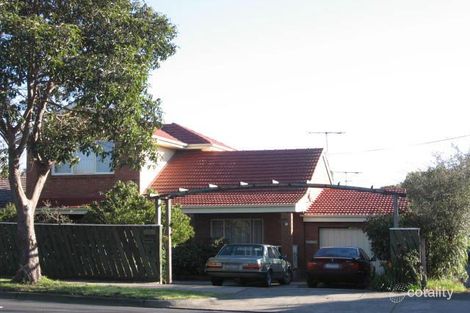 573 High Street Rd, Mount Waverley, VIC 3149